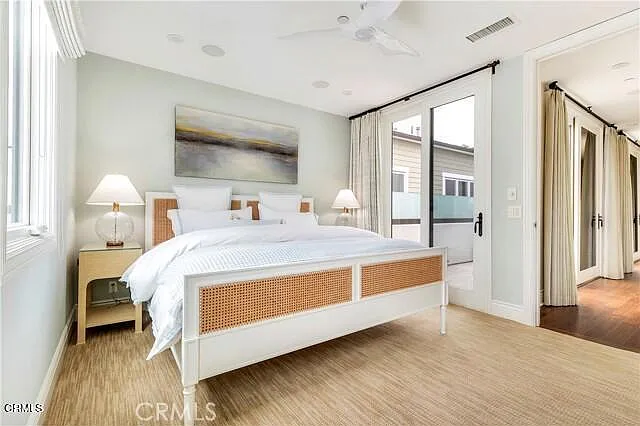 218 Narcissus Ave — Photo 11