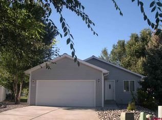 271 Evergreen Ct, Montrose, CO 81403