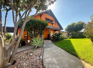 621 W Sunkist St, Ontario, CA 91762