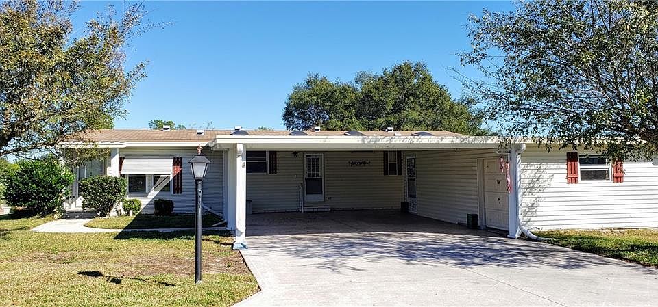 1st image of 2714 Lake Grassmere Cir #1878