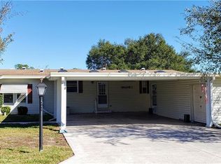 2714 Lake Grassmere Cir #1878, Zellwood, FL 32798