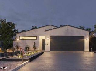 1615 S 3rd St, Phoenix, AZ 85004