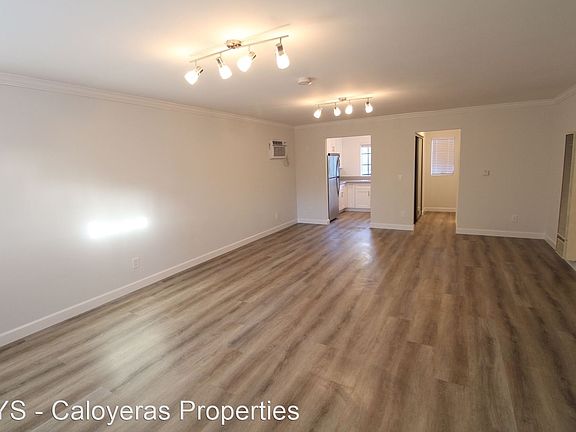 4th image of 3632 S Centinela Ave #3634A