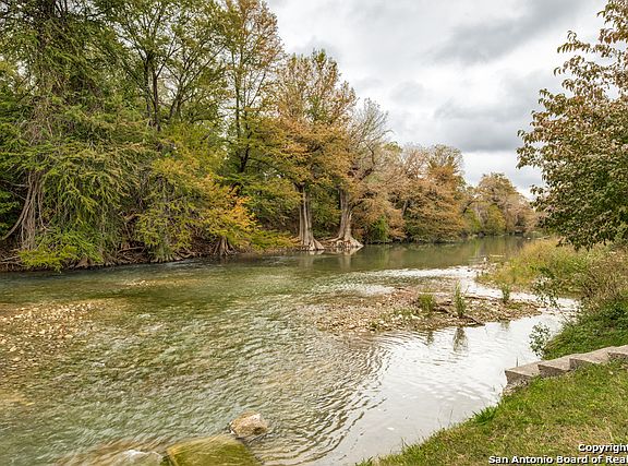 2nd image of 163 River Trl