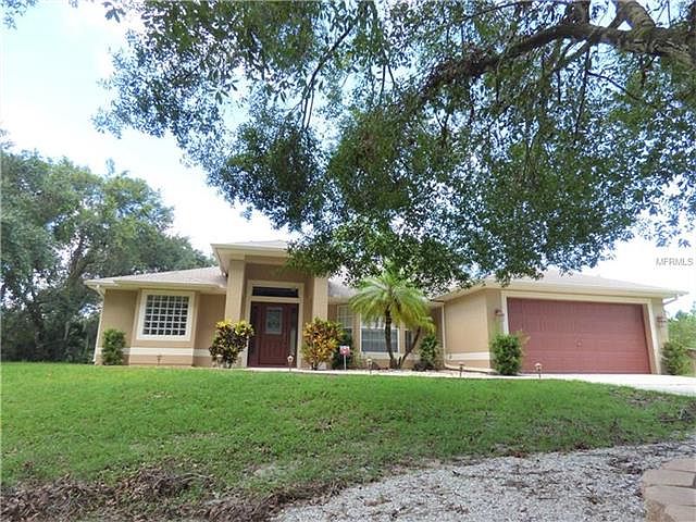 1st image of 4332 Tropicaire Blvd