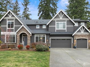 2733 242nd Pl SW, Brier, WA 98036