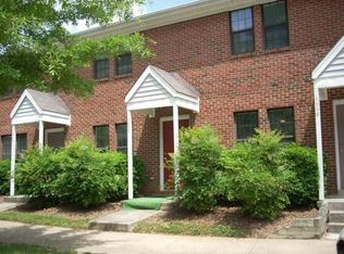 1004 Parkthrough St, Cary, NC 27511