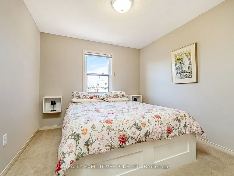 30 Imperial Rd S #70 — Photo 21