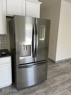 2520 Palo Verde Blvd S #D101 — Photo 4