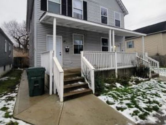 3rd image of 78-80 Meek Ave #78