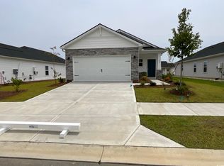 846 Cypress Preserve Cir #237, Longs, SC 29568