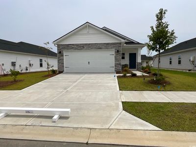 846 Cypress Preserve Circle #237 Autumn K, Longs, SC, 29568