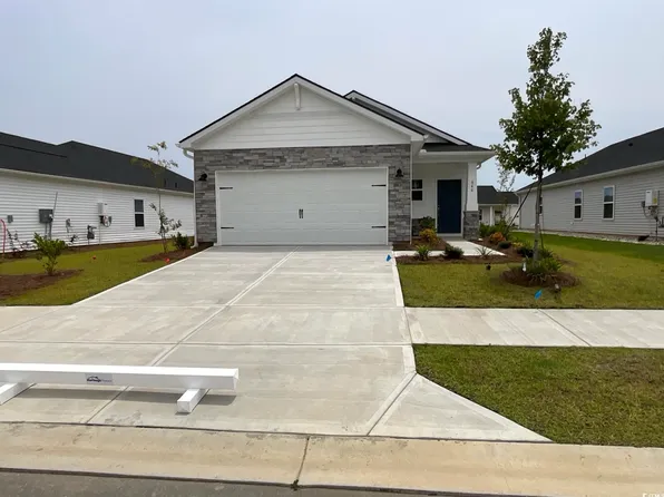 846 Cypress Preserve Circle #237 Autumn K, Longs, SC 29568