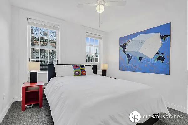 Rented by Cooper & Cooper Real Estate | media 15