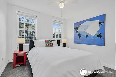 Rented by Cooper & Cooper Real Estate