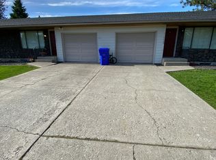 11407-11409 E 24th Ave, Spokane, WA 99206
