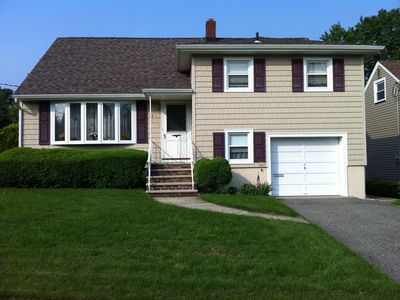 11 Landis Pl, Clifton, NJ, 07013