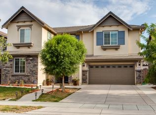 720 W Montecito Ave, Mountain House, CA 95391