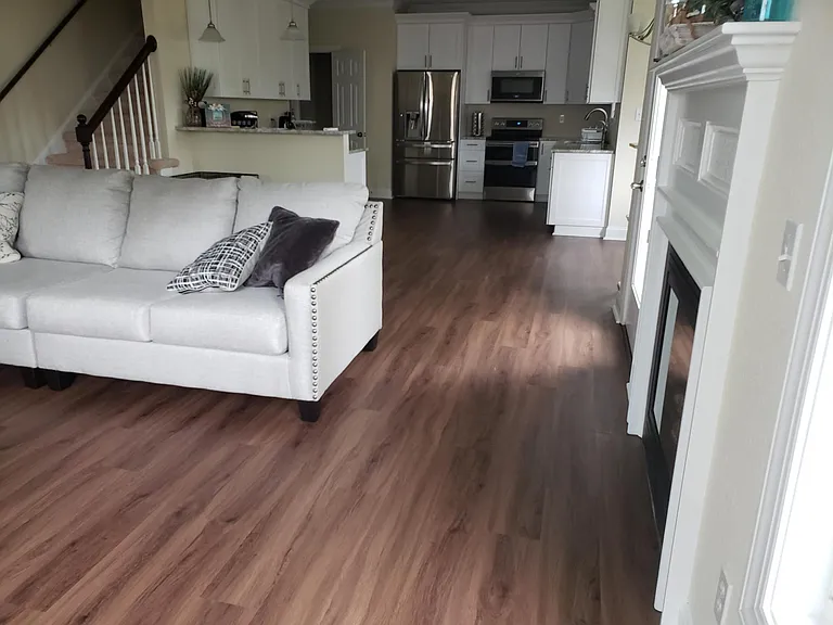 2408 Fair Lady Pl — Photo 8