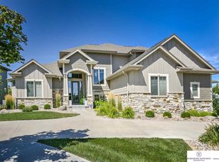 3204 S 187th St, Omaha, NE 68130