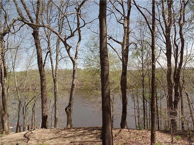 1st image of 0 Huffman Park Lot 102