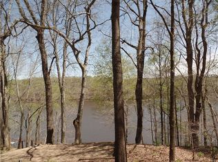 0 Huffman Park LOT 102, Lynchburg, TN 37352