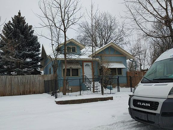 3rd image of 4106 Colfax Ave N
