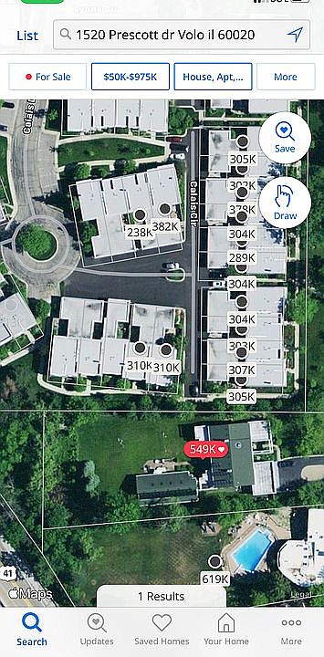 1st image of 0 Skokie Hwy