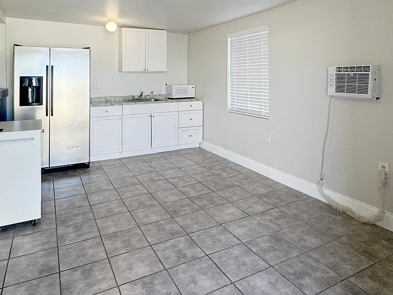 132 Mante Dr #2 — Photo 5