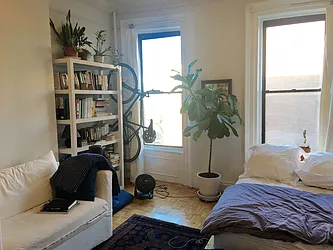 Rented by American Way Real Estate Inc