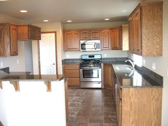 2nd image of 4583 W Wirth Dr