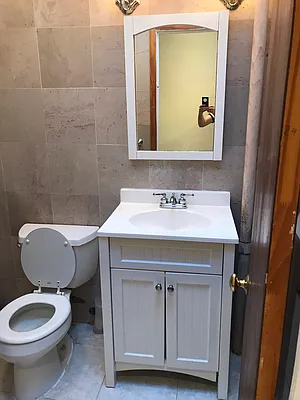 Rented by Guardian Property Management of Brooklyn LLC | media 24