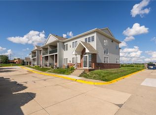 1355 SE Florence Dr APT 507, Waukee, IA 50263