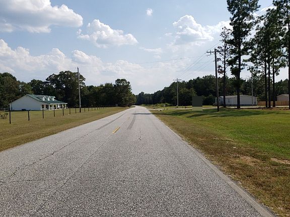 4th image of 3312 Lee Road 165