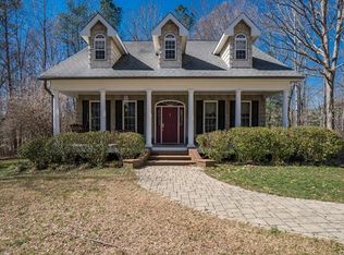 13383 Spring Rd, Montpelier, VA 23192