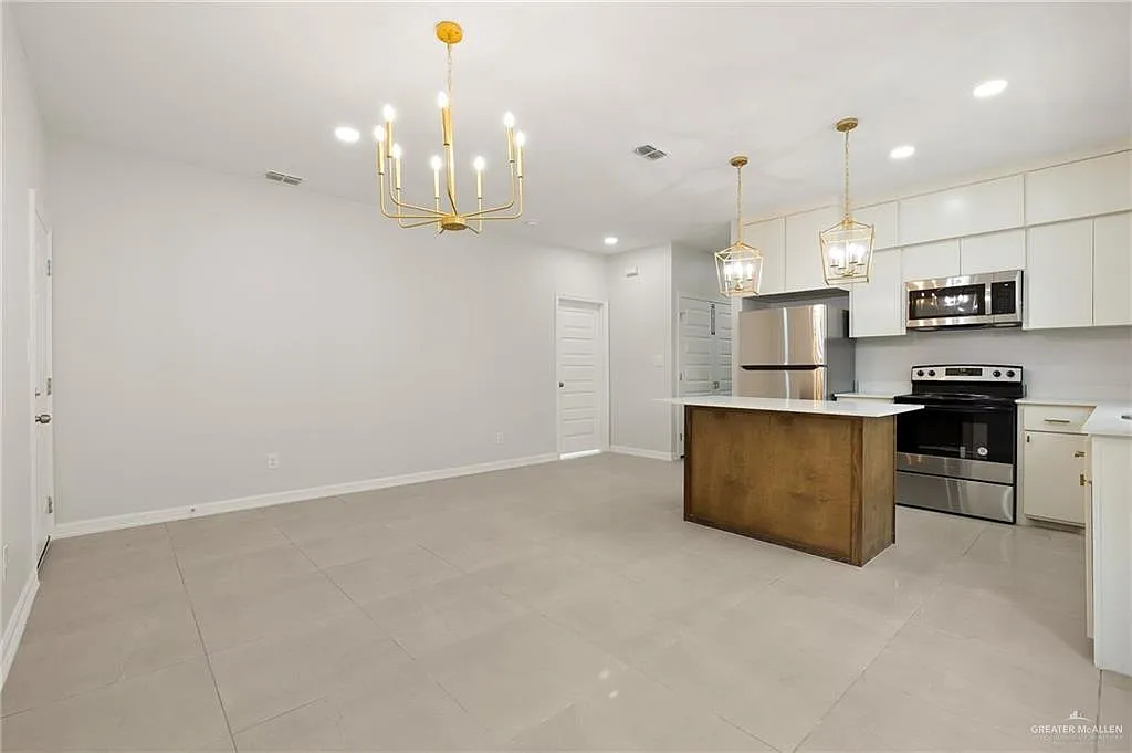 3638 N Mezcal Dr — Photo 4