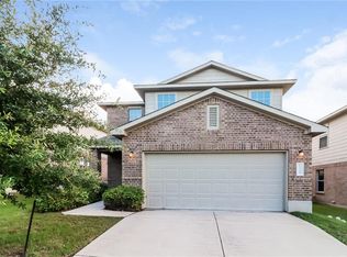 13308 Lismore Ln, Pflugerville, TX 78660