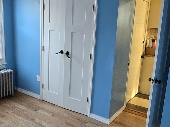 2nd image of 16-18 Newfield Ave #1