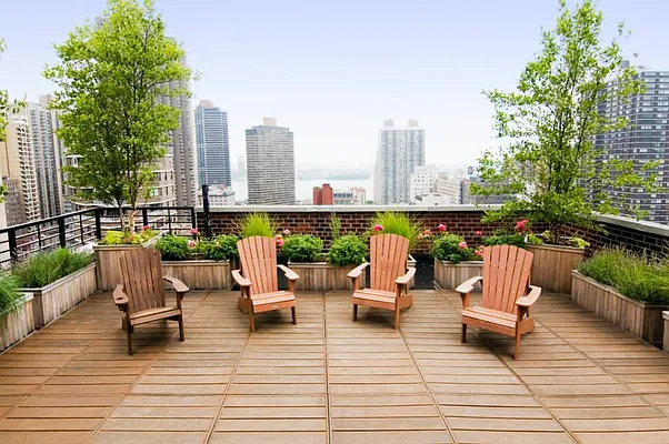 Sold by Level Group | media 14