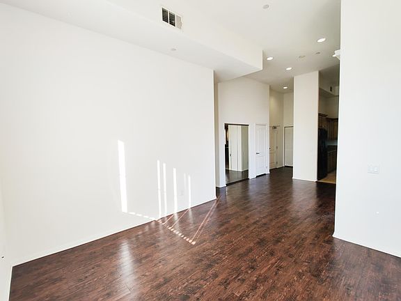 5th image of 689 S Berendo St #Ptwpzv6h3