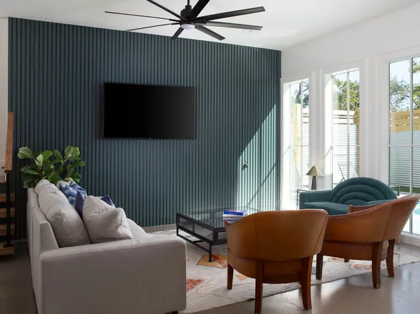 226 George C Wallace Blvd #Id1511628p, Panama City Beach, FL 32413