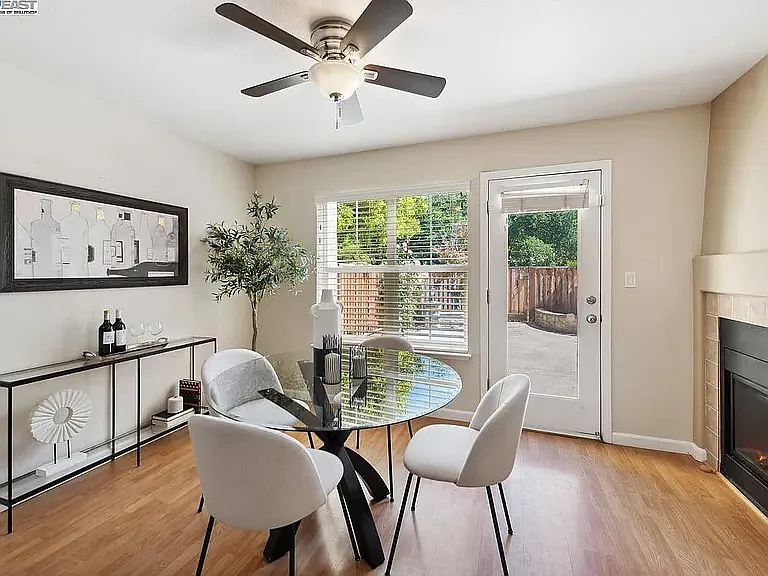 7181 Briza Loop — Photo 10