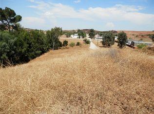 0 Fir St, Menifee, CA 92584