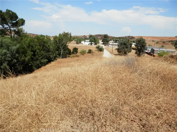 0 Fir St, Menifee, CA 92584
