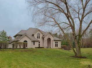 17125 S Parker Rd, Lockport, IL 60491