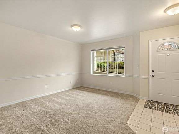 2nd image of 7031 196th Street SW #B103