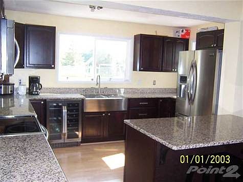 2nd image of 217 1st Ave NW