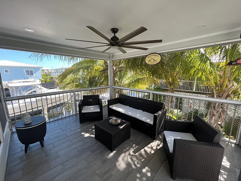 31011 Hibiscus Dr — Photo 8
