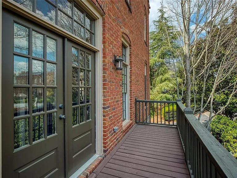 100 Founders Mill Ct — Photo 53