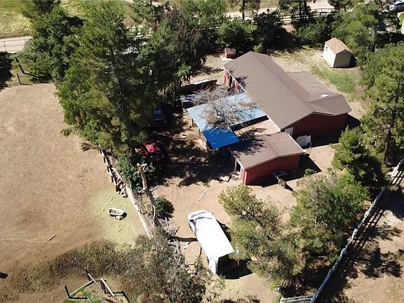 5th image of 33716 Hubbard Rd